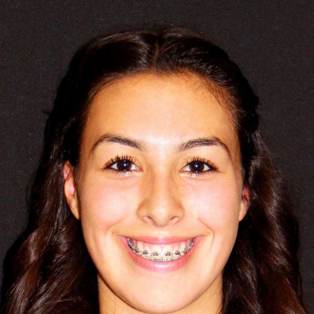 Elisa Valenzuela mugshot