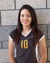 Mariela Carrillo mugshot