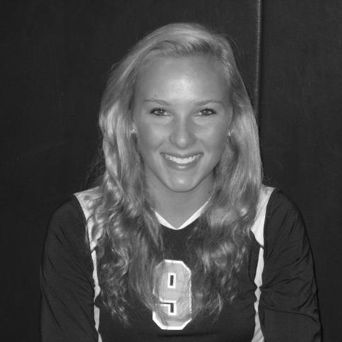 Sarah Johnson mugshot