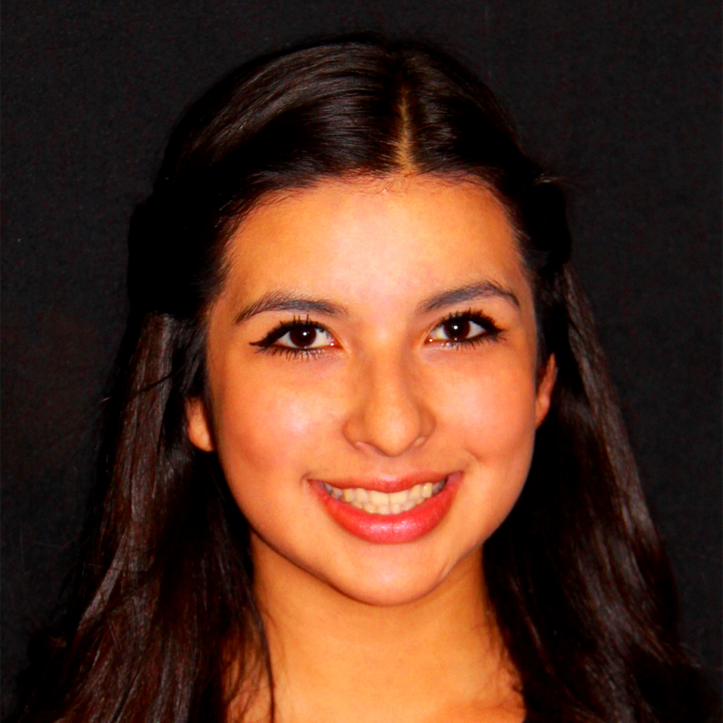 Adriana Ayala mugshot