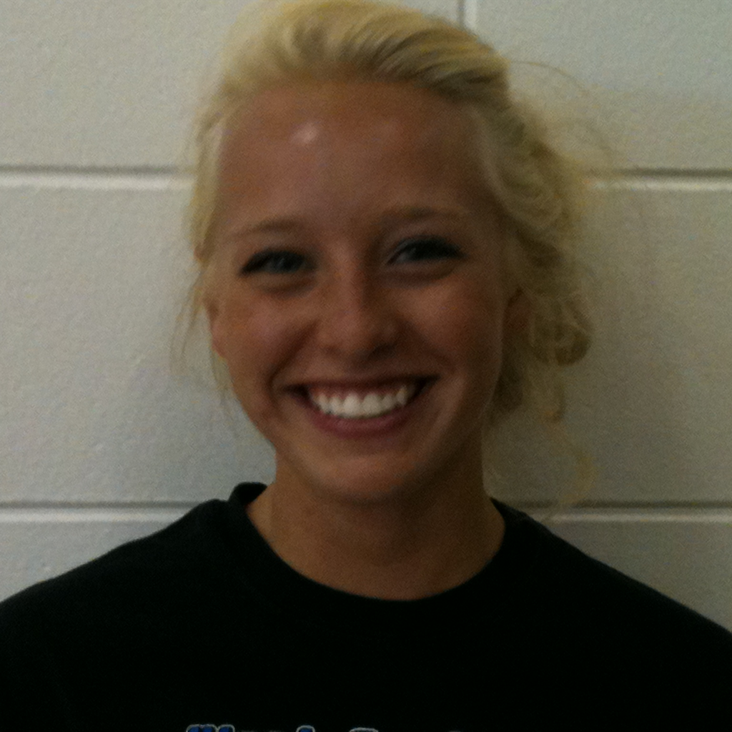 Sadie  Swier mugshot