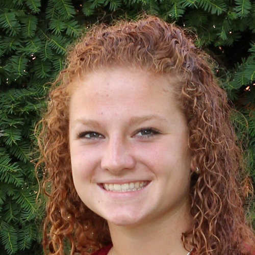 Ashley Kight