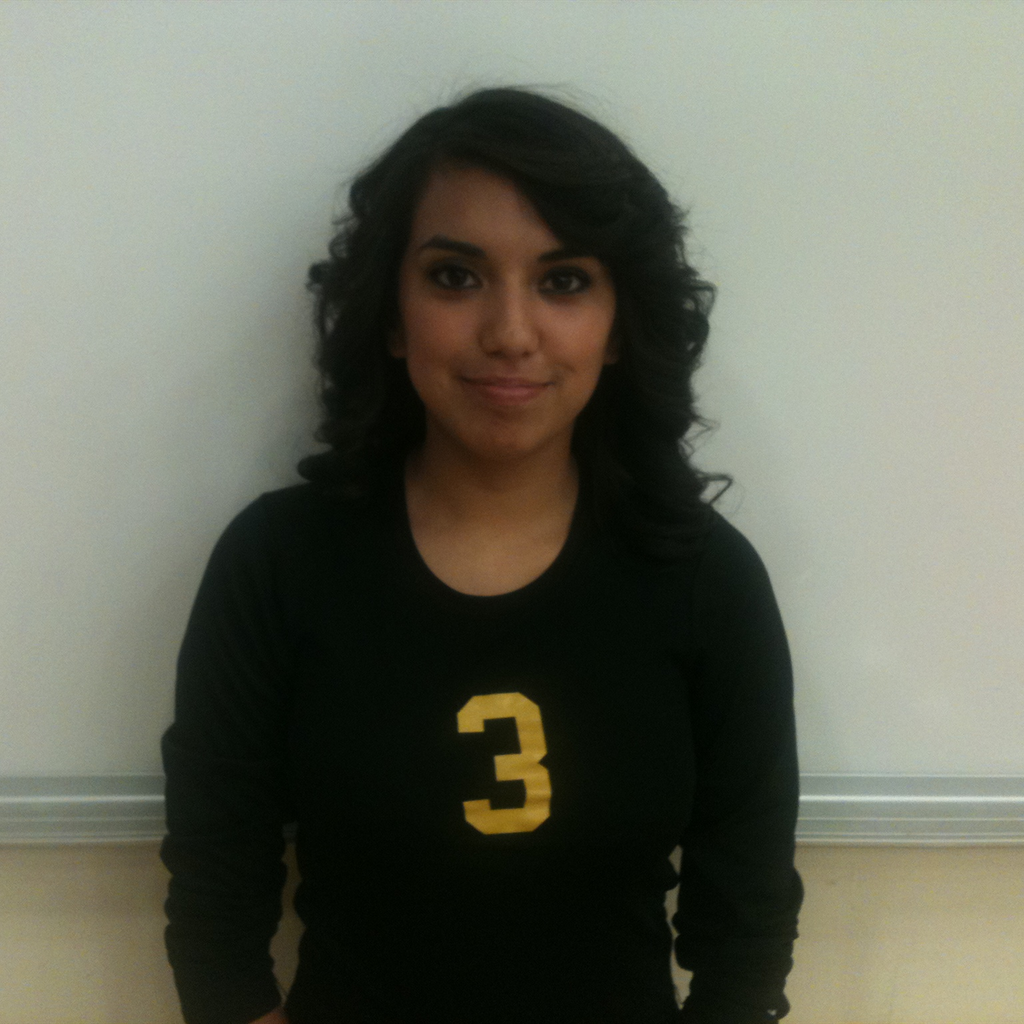 Alaciel  Alvarado mugshot