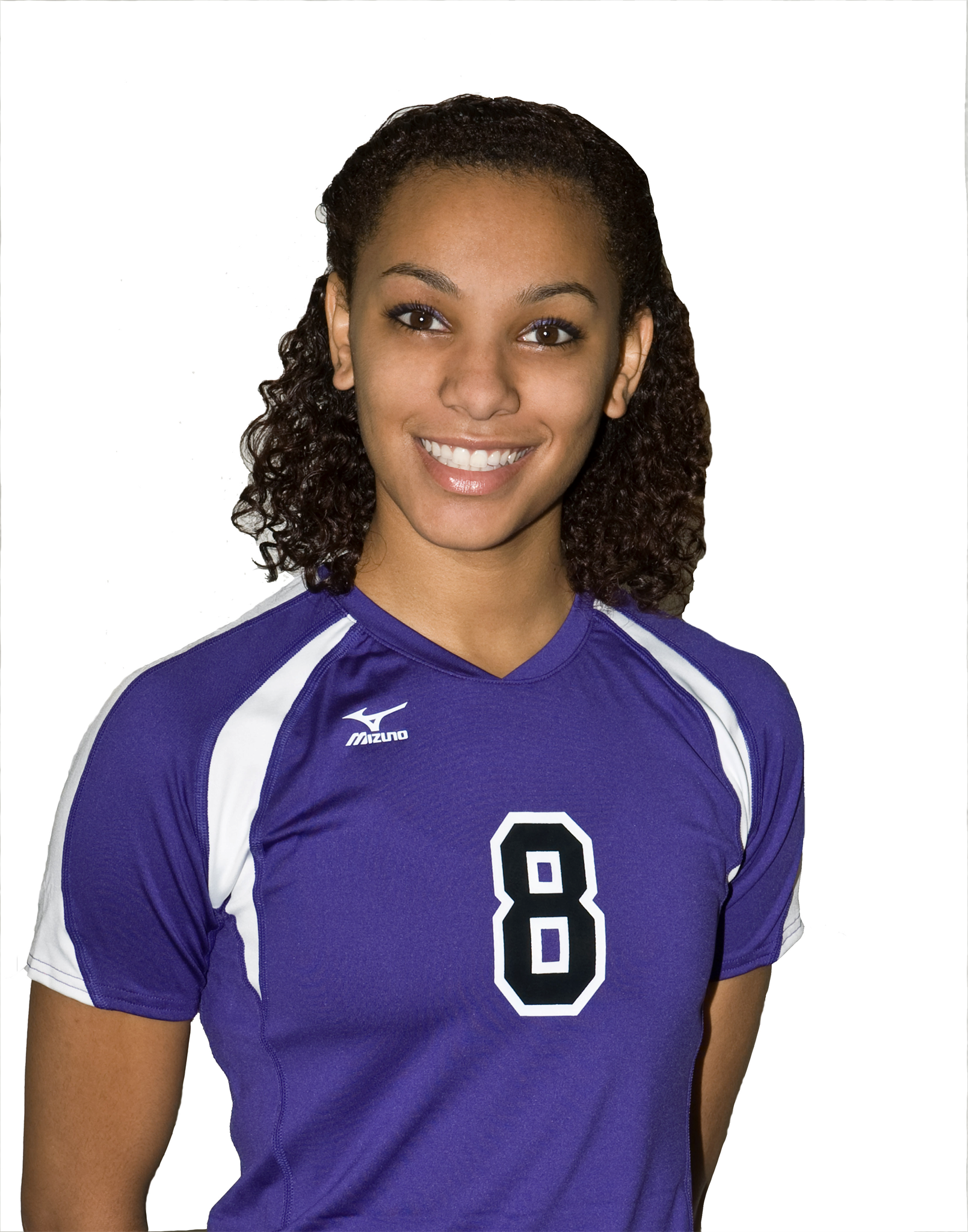 Sydney Johnson