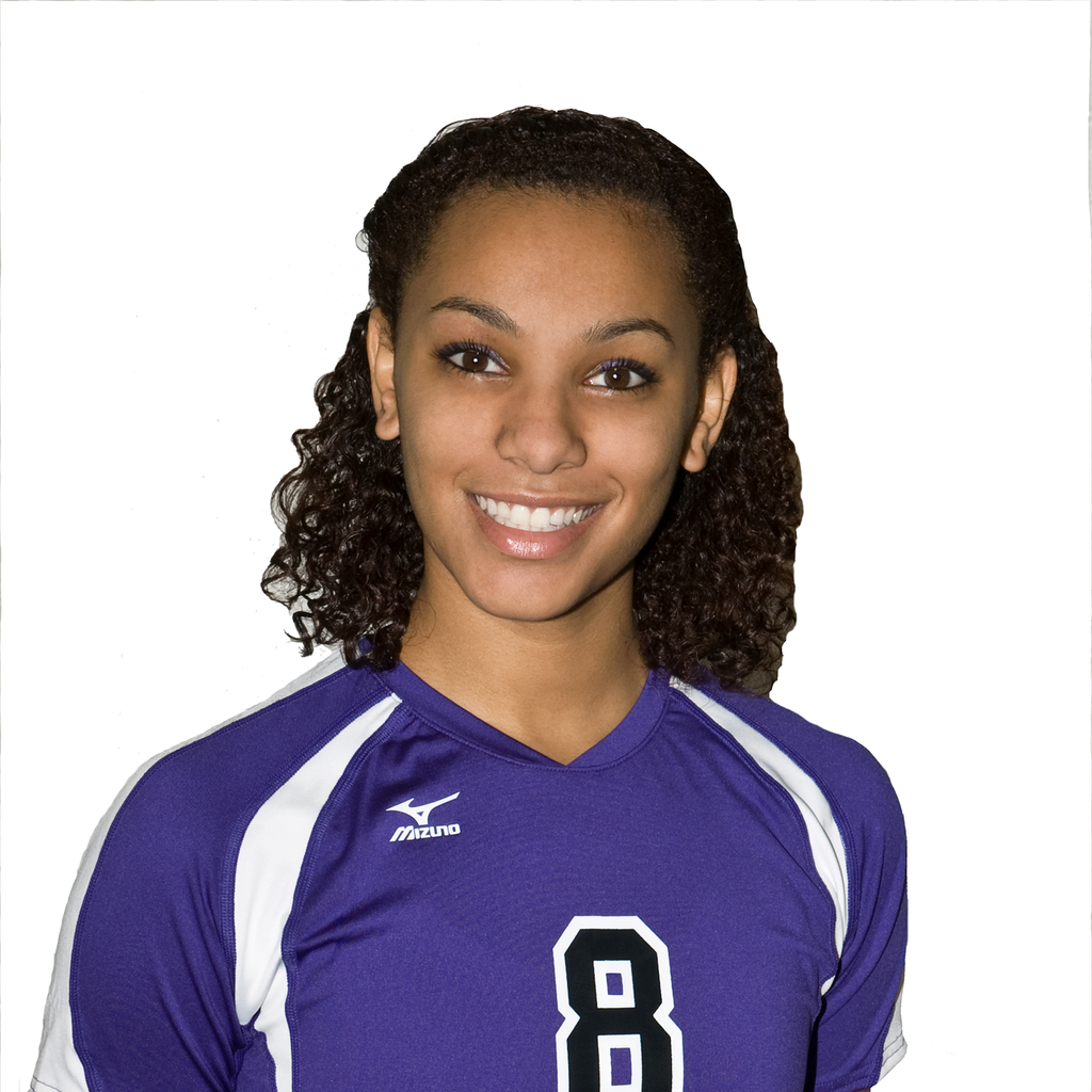 Sydney Johnson mugshot