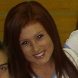 Chelsea Gutierrez mugshot