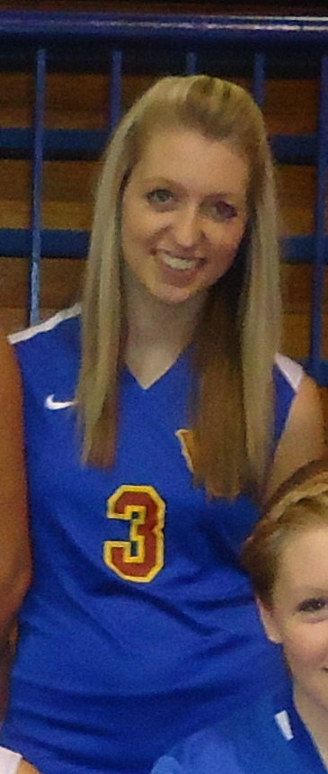 LeeAnn Abell