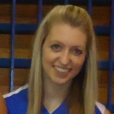 LeeAnn Abell mugshot