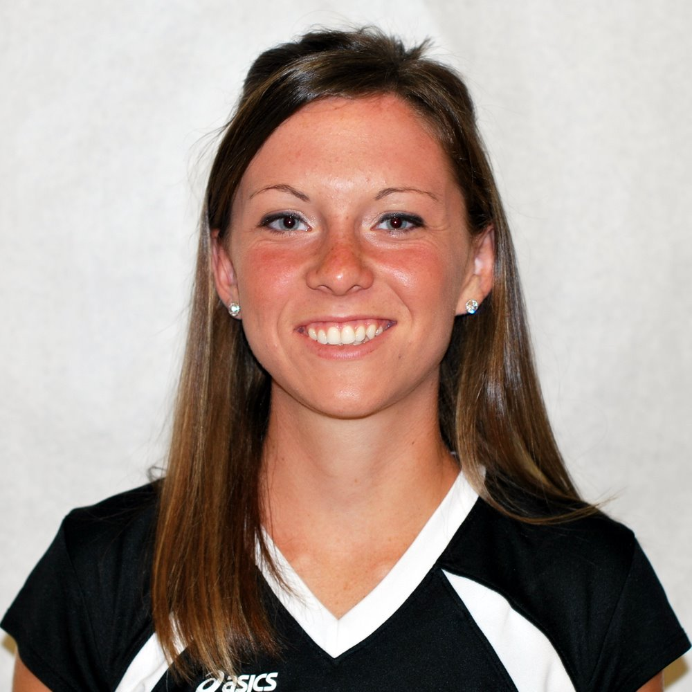 Faythe Bauer mugshot