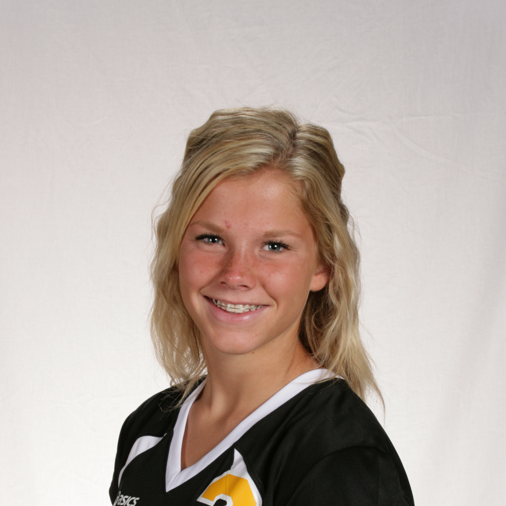 Savanah Spitz mugshot
