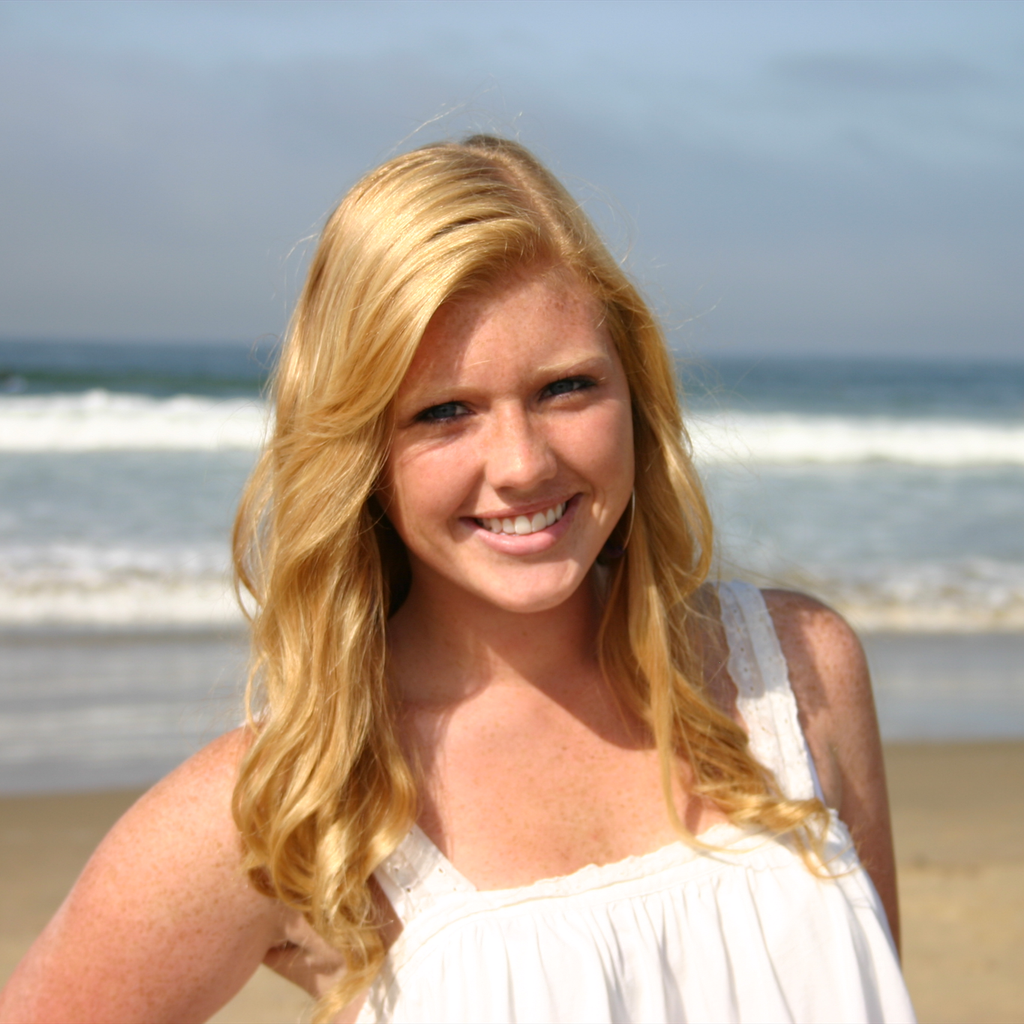 Jenna  Rohde mugshot