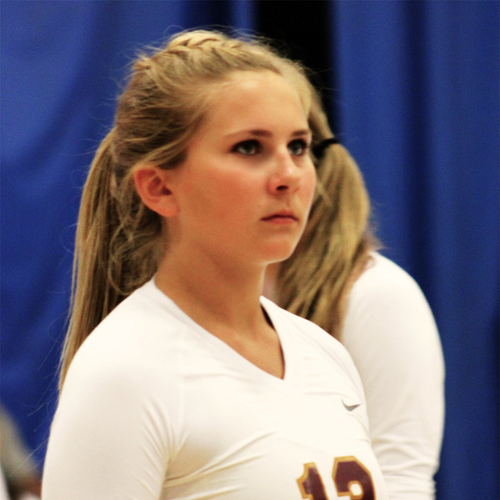 Shealyn Herbert