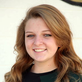 Jazmine  Stenger-Smith mugshot