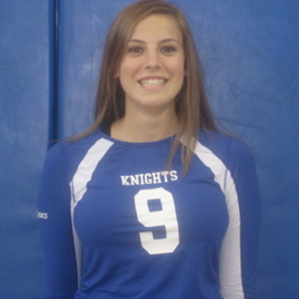 Jessica Richardson mugshot