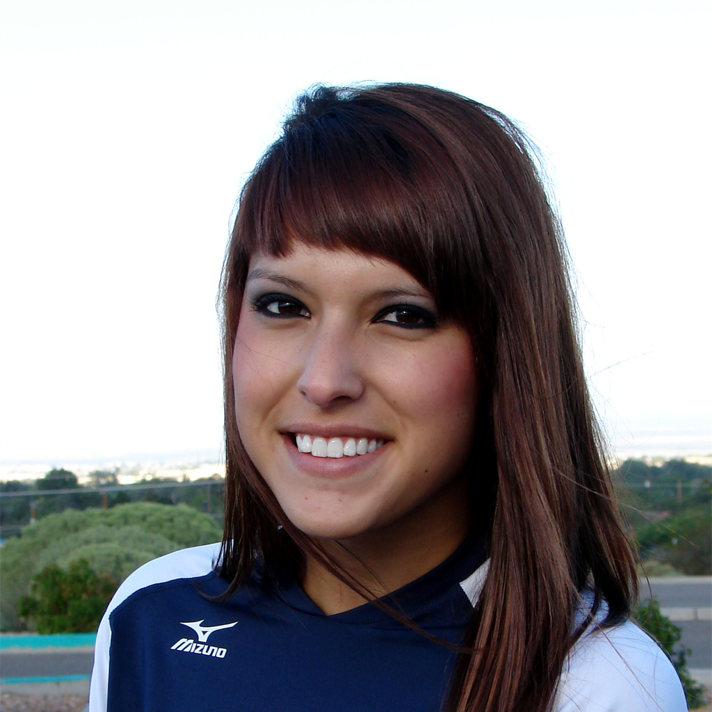 Adrianna Salazar mugshot