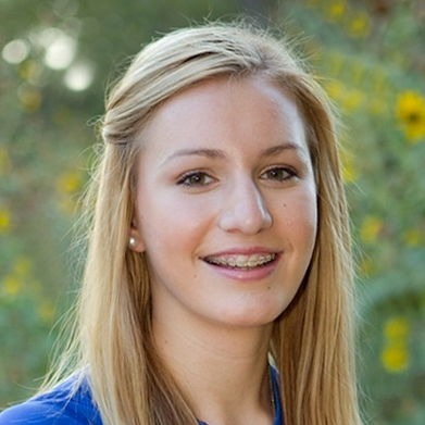 Corinne Grandcolas mugshot