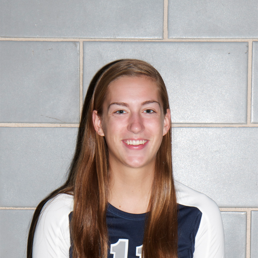 Sydnie Gabbard mugshot