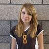 Brianna Deaton