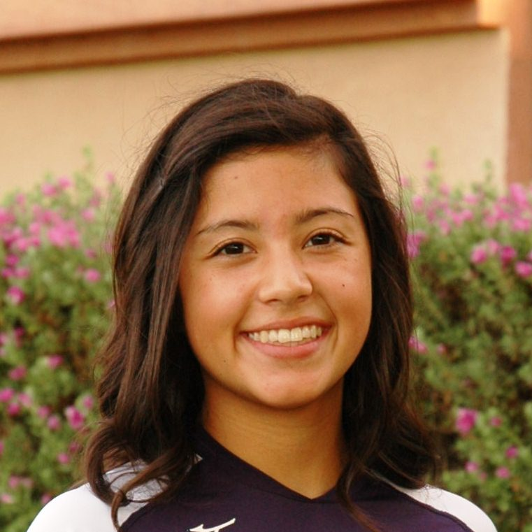 Samantha Martinez mugshot