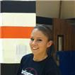 Morgan Wadleigh mugshot