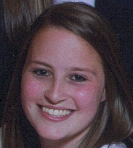 McKenzie Merenick