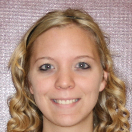 Madison Stewart mugshot