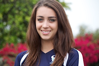 jordan robbins
