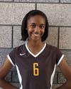 Tatyana Battle