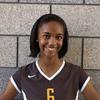 Tatyana Battle