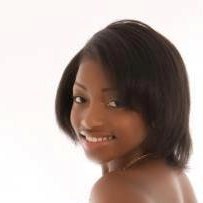 Khadeeja Romain mugshot