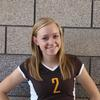 Bryn Shumway