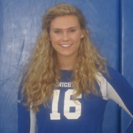 Claire Crutchfield mugshot