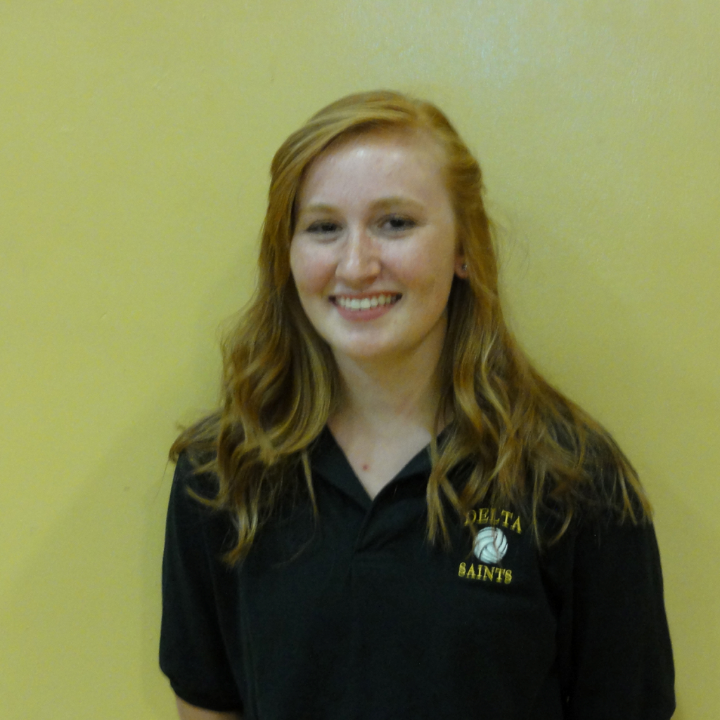 Amy Merwin mugshot