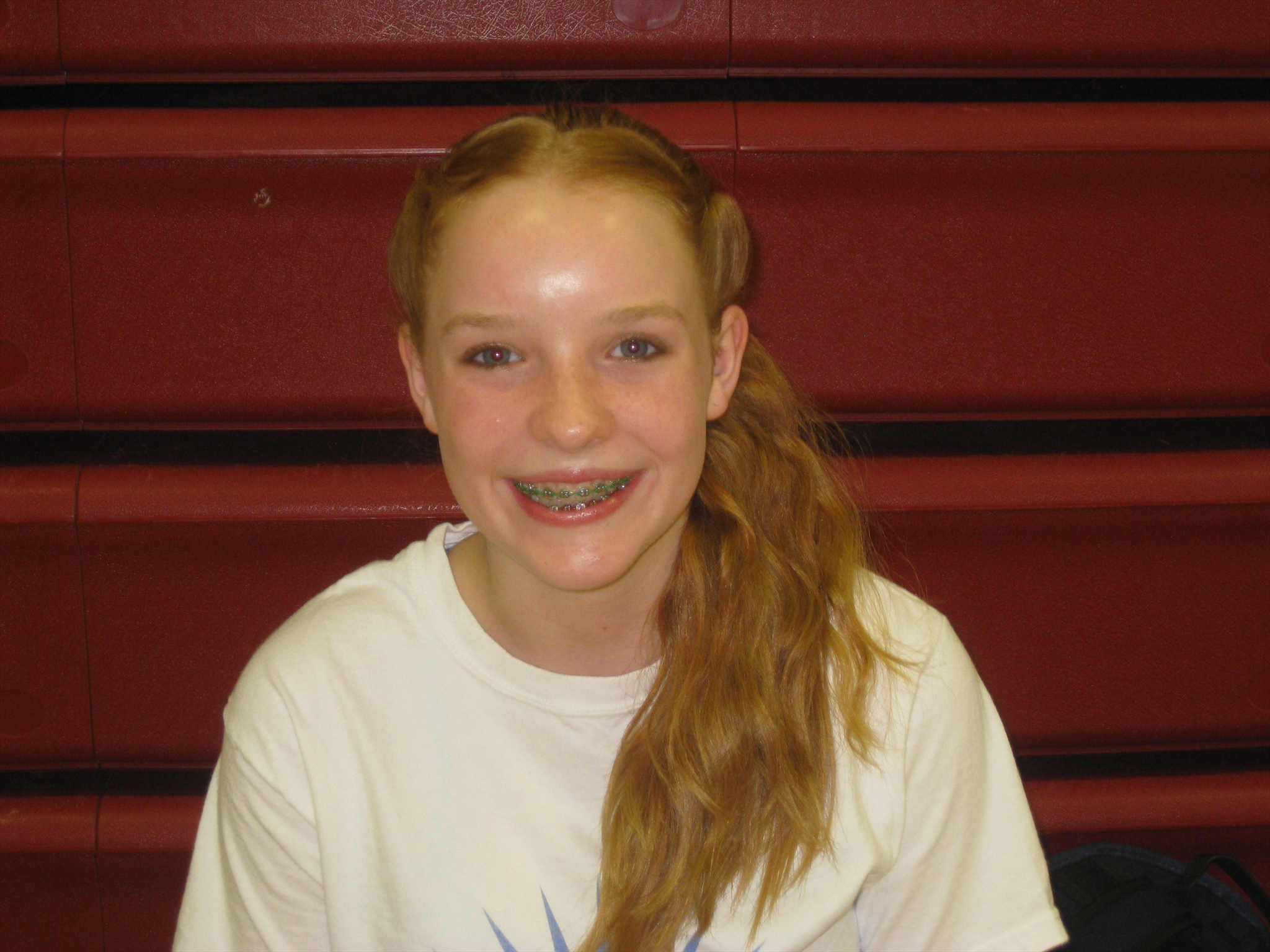 Meghan Nealon