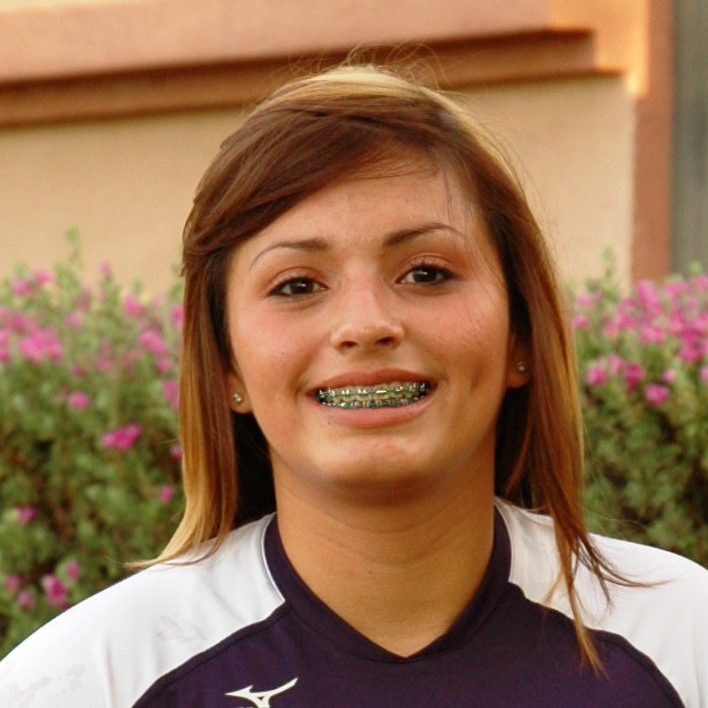 Susan Garcia mugshot