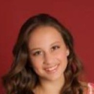 Stacey Mendigutia mugshot