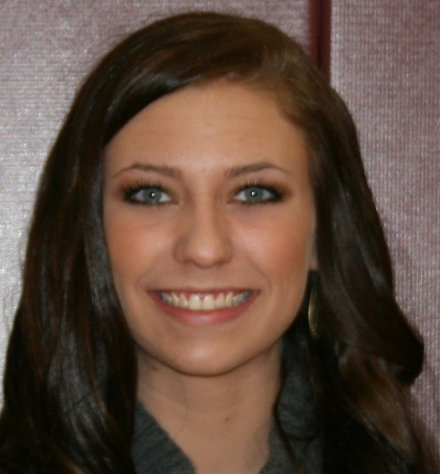 Lindsey Tatum