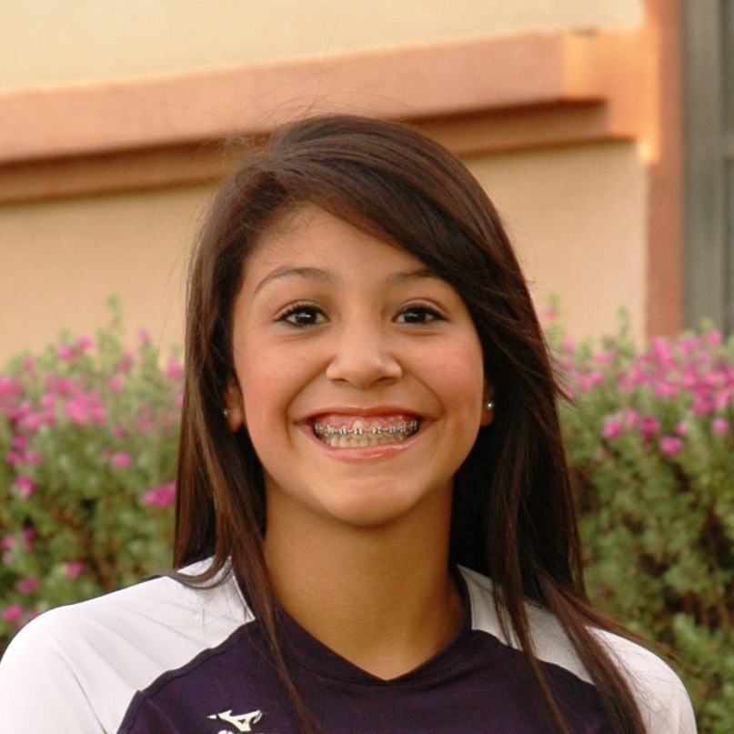 Celeste Herrera mugshot