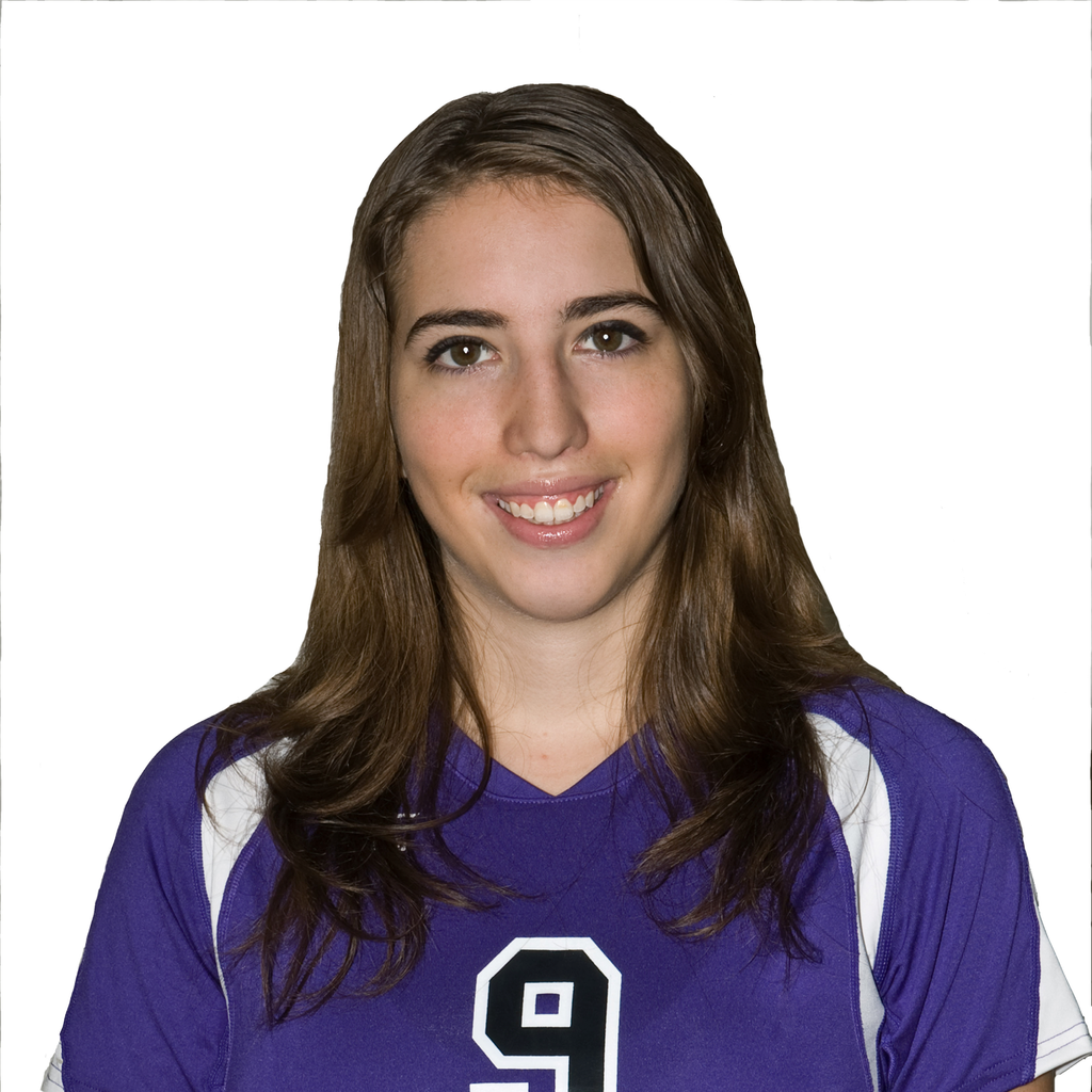 Alexis  Maiella mugshot