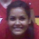 Olga Montalvo mugshot