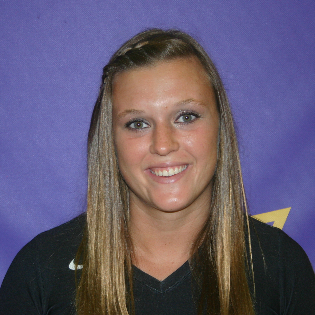 Caitlyn Cooney