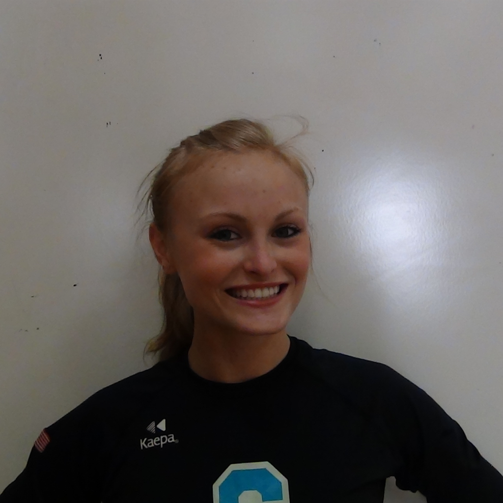 Sarah Curd mugshot