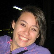 Nicole Feria