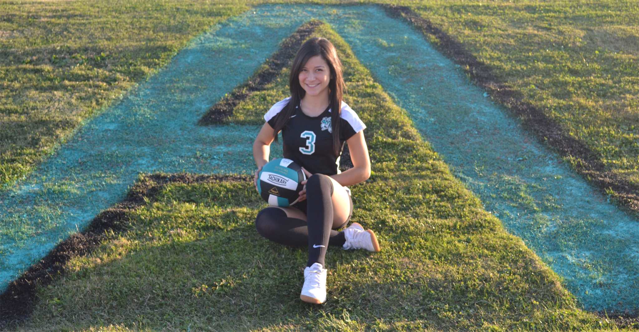 Macy Gamez