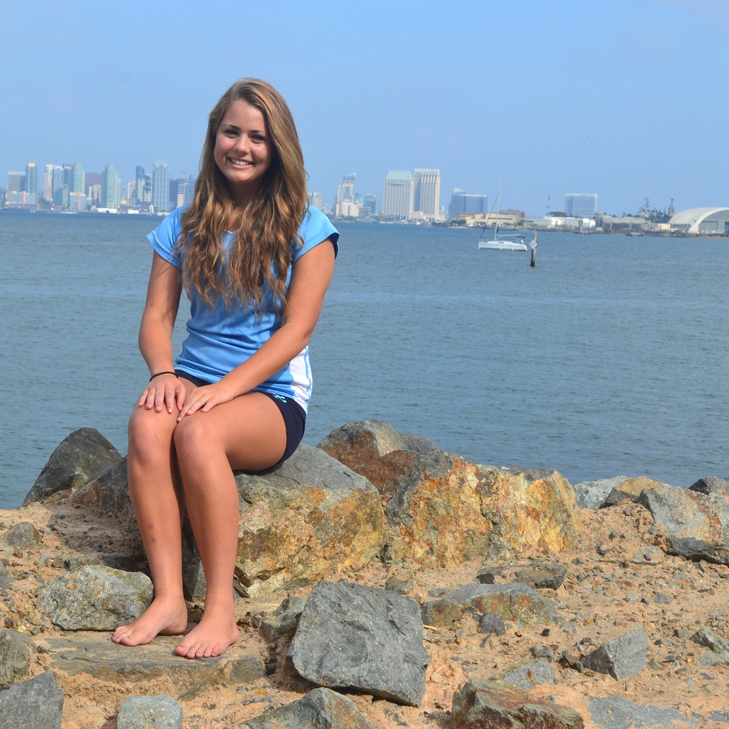Emily Scheider