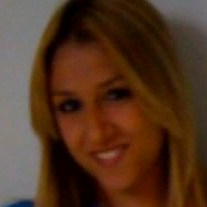 Danielle Mendez mugshot
