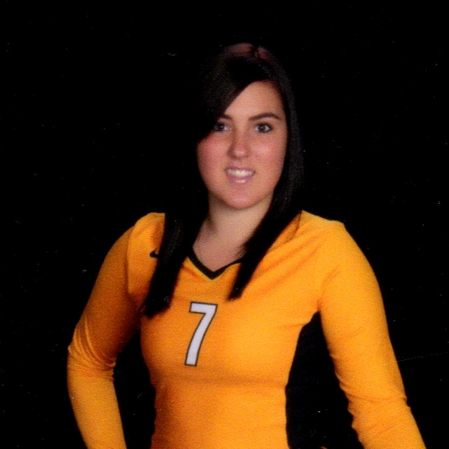 Lanna Neale mugshot