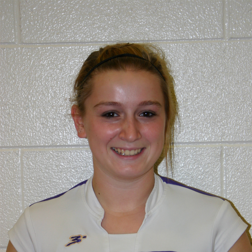 Sierra Willsey mugshot