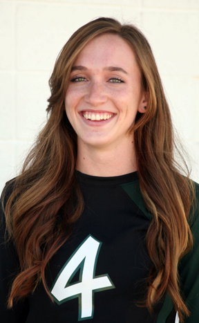 Sammi Anderson