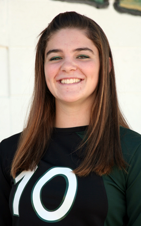 Laura Metcalf